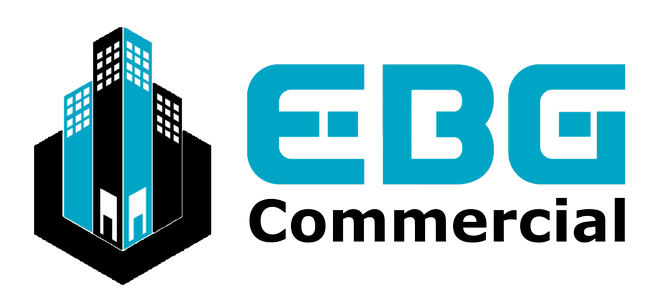 EBG Commercial Management