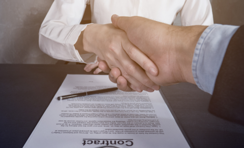 Effective Lease Negotiation Tips for Industrial Property Managers