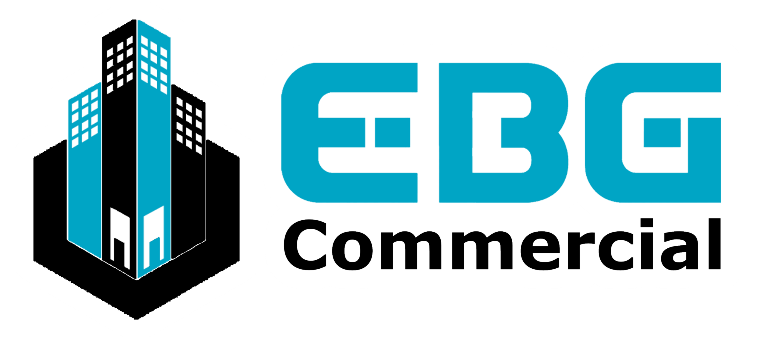 Eureka Business Group - Commercial Property Management Dallas - Fort Worth & North Texas